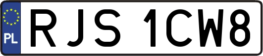 RJS1CW8