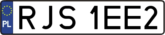 RJS1EE2