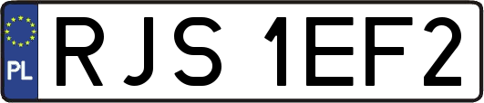 RJS1EF2