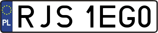 RJS1EG0
