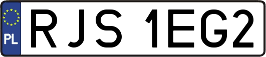 RJS1EG2