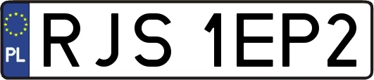 RJS1EP2