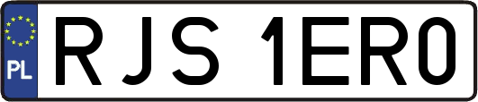 RJS1ER0