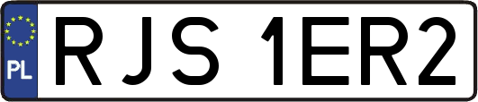 RJS1ER2