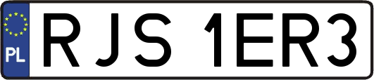 RJS1ER3