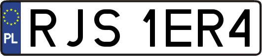 RJS1ER4