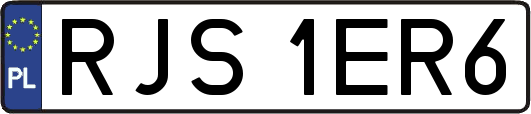 RJS1ER6