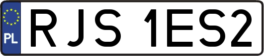 RJS1ES2