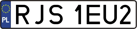 RJS1EU2