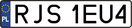 RJS1EU4