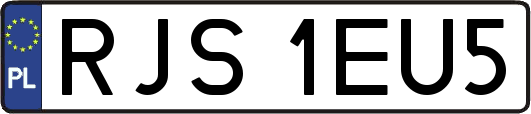 RJS1EU5