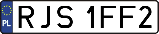 RJS1FF2