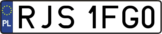 RJS1FG0