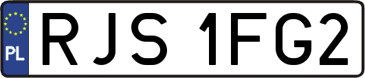 RJS1FG2