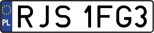 RJS1FG3