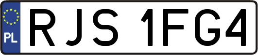 RJS1FG4