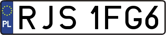 RJS1FG6