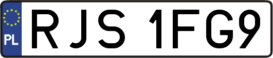 RJS1FG9