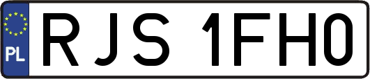 RJS1FH0