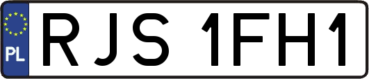 RJS1FH1