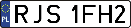 RJS1FH2
