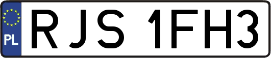 RJS1FH3