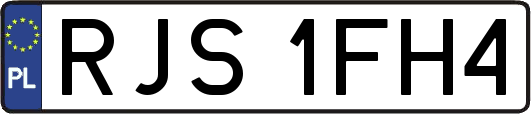 RJS1FH4