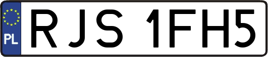 RJS1FH5
