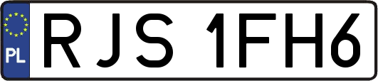 RJS1FH6