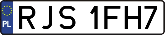 RJS1FH7