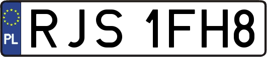 RJS1FH8