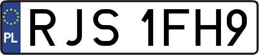 RJS1FH9