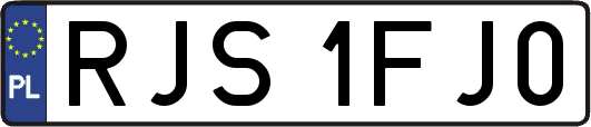 RJS1FJ0