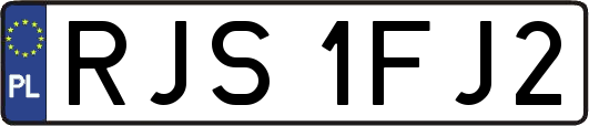 RJS1FJ2