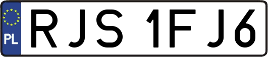 RJS1FJ6