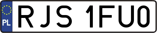 RJS1FU0