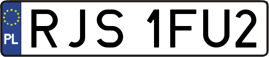 RJS1FU2