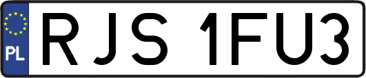 RJS1FU3