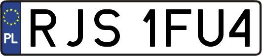 RJS1FU4