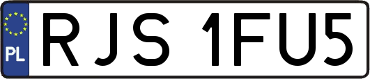 RJS1FU5