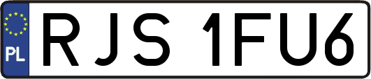 RJS1FU6