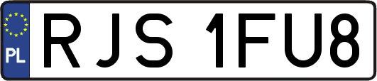 RJS1FU8