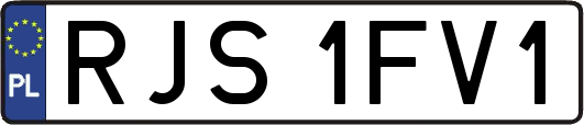 RJS1FV1