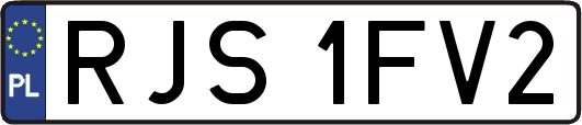 RJS1FV2