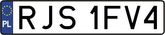 RJS1FV4