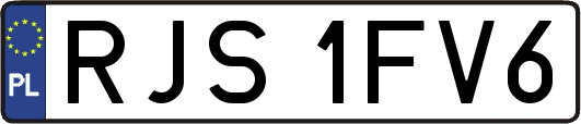 RJS1FV6