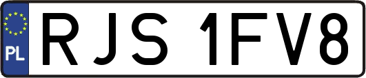 RJS1FV8