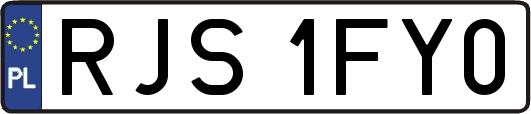 RJS1FY0