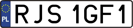 RJS1GF1