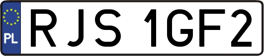RJS1GF2